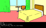 AS04.png