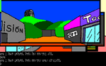 AS06.png