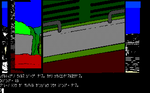 AS24.png
