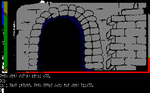 AS29.png