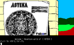 ASTI.png