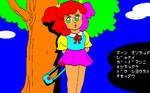 JO01.png