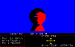 JO07.png