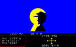 JO15.png