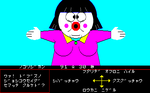 JO27.png