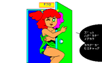JO30.png