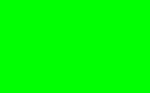JOED2.gif