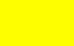 JOED3.gif