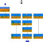 WPMAP2.png
