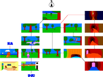 WPMAP3.png