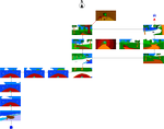 WPMAP4.png