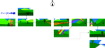 WPMAP5.png