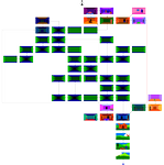 WPMAP6.png