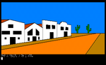 WP01.png