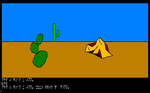 WP08.png