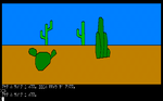 WP12.png