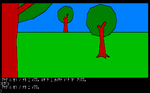 WP19.png