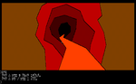WP22.png