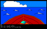 WP30.png