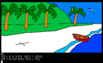 WP36.png
