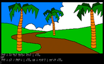 WP37.png