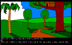 WP38.png