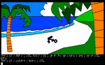 WP39.png
