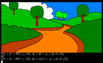 WP42.png