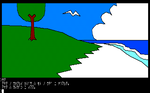 WP46.png