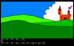 WP59.png