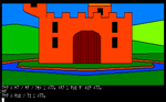 WP60.png