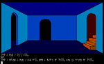 WP61.png