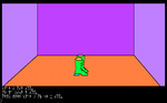 WP64.png