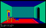 WP66.png