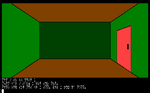 WP70.png