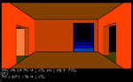 WP71.png