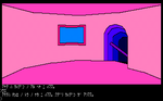 WP72.png
