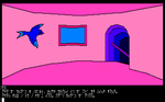 WP73.png