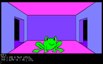 WP74.png