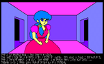 WP75.png
