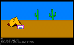 WP76.png