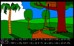 WP78.png