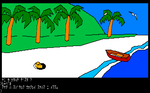 WP79.png