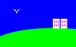 AHR01.png