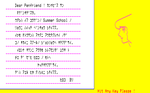 AHR02.png