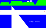 AHR03.png