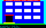 AHR04.png
