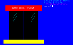 AHR05.png