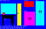 AHR06.png