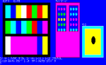 AHR07.png
